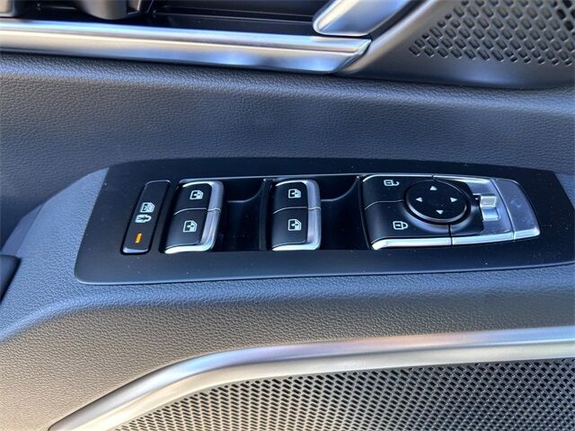 2025 Kia Telluride EX X-Line Cape Girardeau MO