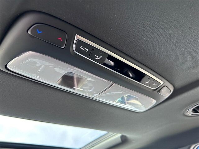 2025 Kia Telluride EX X-Line Cape Girardeau MO