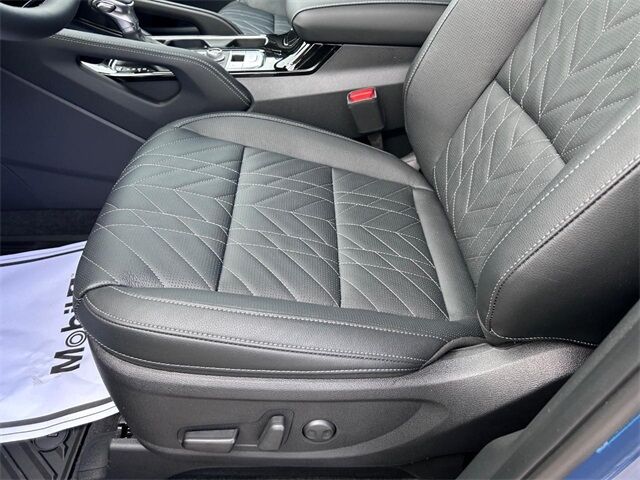 2025 Kia Telluride EX X-Line Cape Girardeau MO