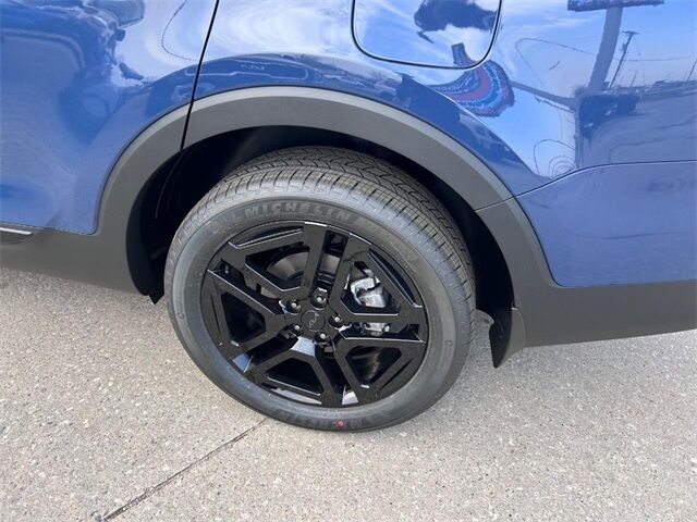 2025 Kia Telluride EX X-Line Cape Girardeau MO