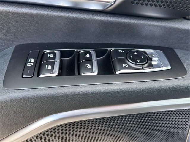 2025 Kia Telluride EX X-Line Cape Girardeau MO