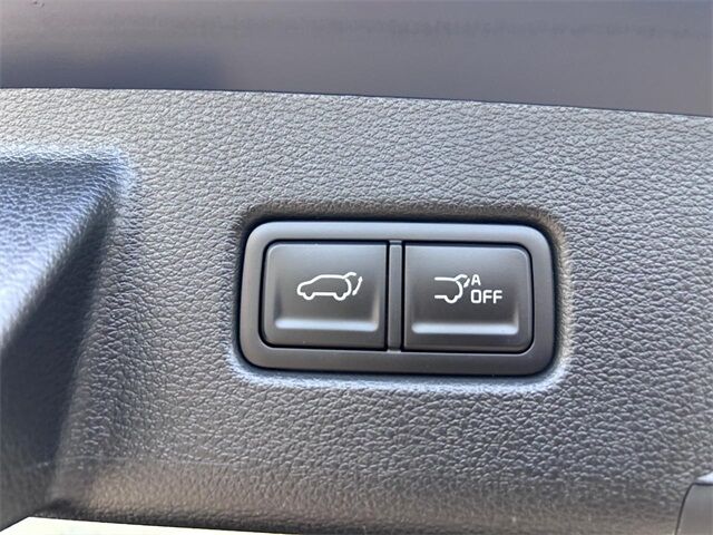 2025 Kia Telluride EX X-Line Cape Girardeau MO