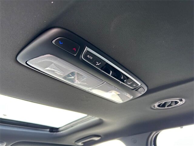 2025 Kia Telluride EX X-Line Cape Girardeau MO