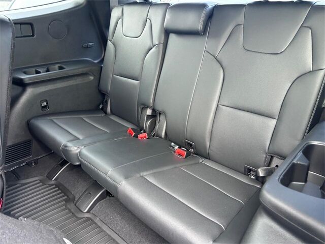 2025 Kia Telluride EX X-Line Cape Girardeau MO