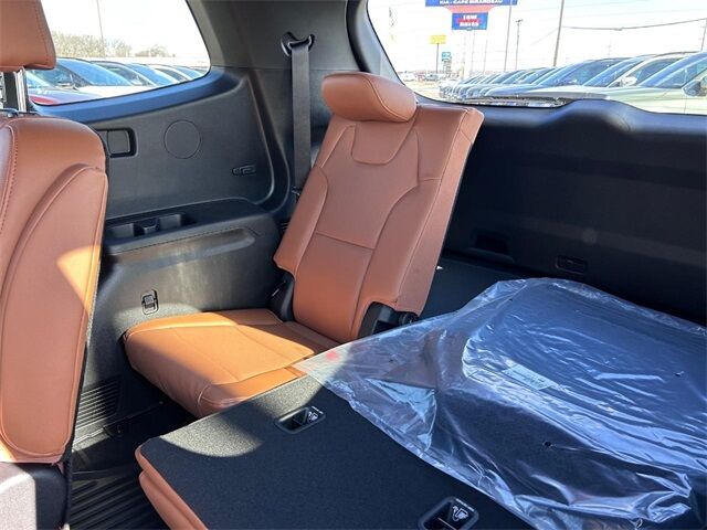 2025 Kia Telluride EX X-Pro Cape Girardeau MO