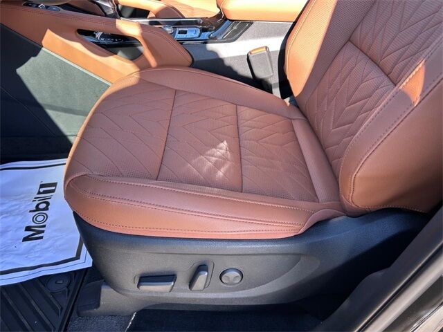 2025 Kia Telluride EX X-Pro Cape Girardeau MO