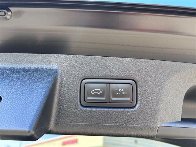 2025 Kia Telluride EX X-Pro Cape Girardeau MO