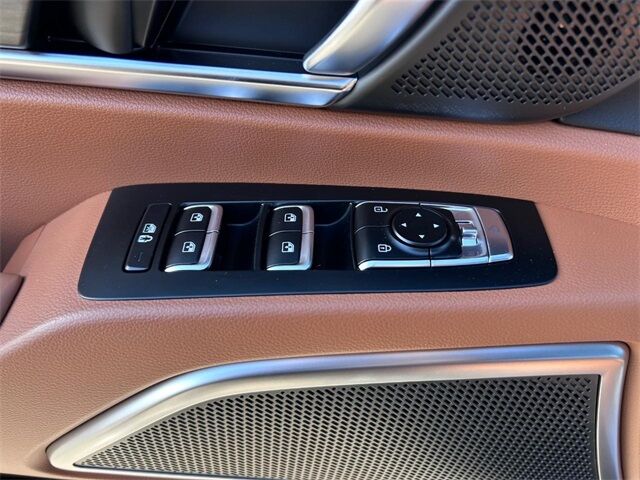 2025 Kia Telluride EX X-Pro Cape Girardeau MO