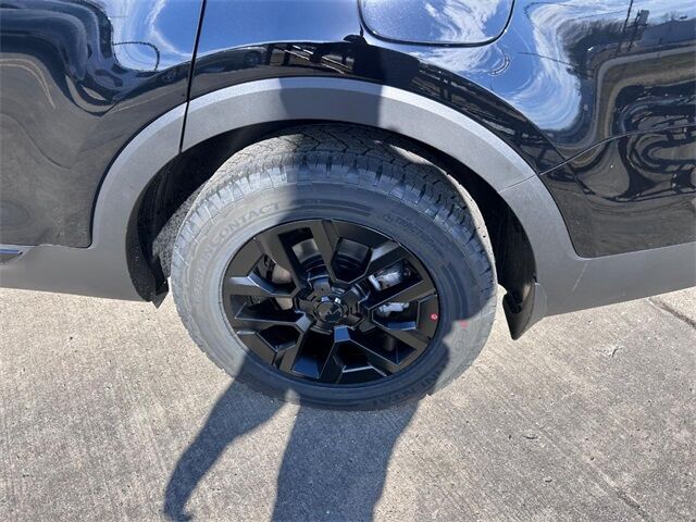 2025 Kia Telluride EX X-Pro Cape Girardeau MO