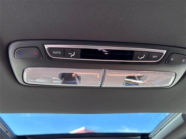 2025 Kia Telluride EX X-Pro Cape Girardeau MO