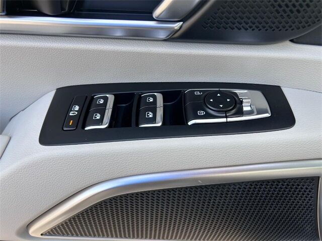 2025 Kia Telluride S Cape Girardeau MO