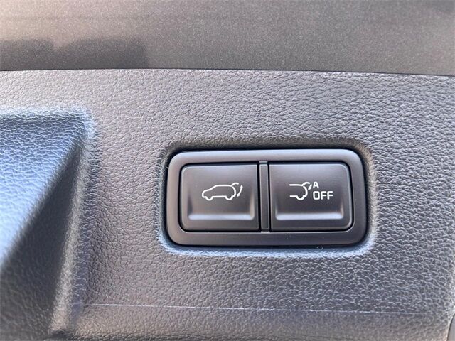 2025 Kia Telluride S Cape Girardeau MO