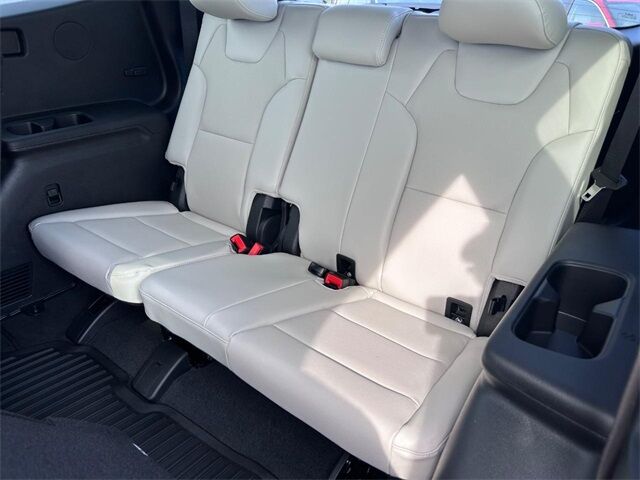 2025 Kia Telluride S Cape Girardeau MO