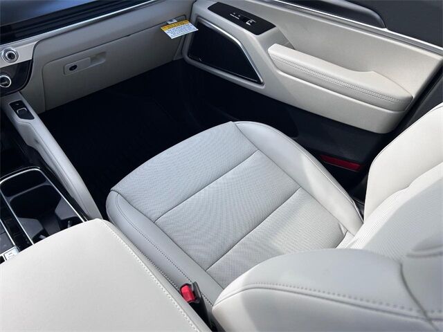 2025 Kia Telluride S Cape Girardeau MO