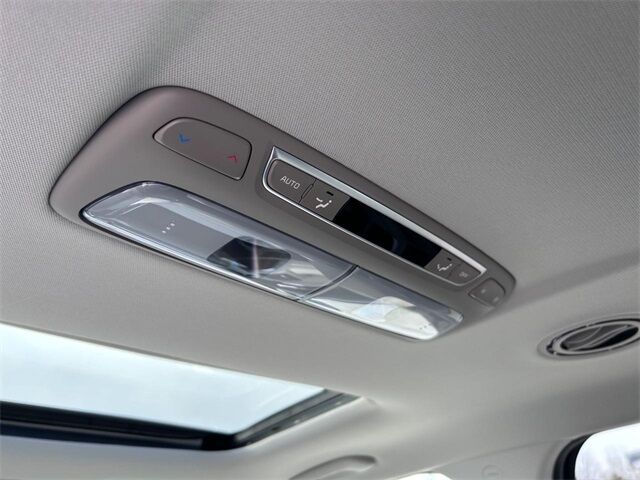 2025 Kia Telluride S Cape Girardeau MO