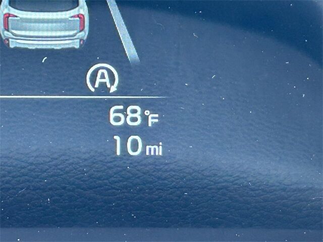 2025 Kia Telluride S Cape Girardeau MO