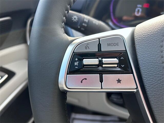 2025 Kia Telluride S Cape Girardeau MO