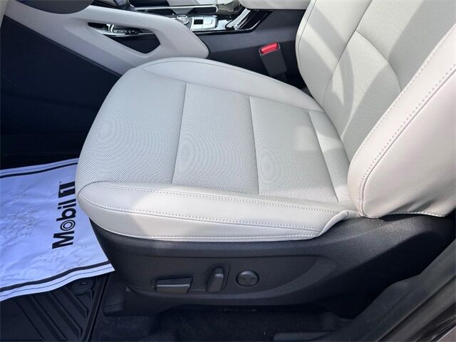 2025 Kia Telluride S Cape Girardeau MO