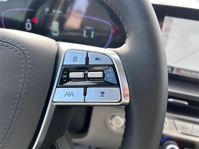 2025 Kia Telluride S Cape Girardeau MO