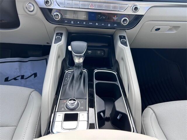 2025 Kia Telluride S Cape Girardeau MO
