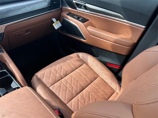 2025 Kia Telluride SX Cape Girardeau MO