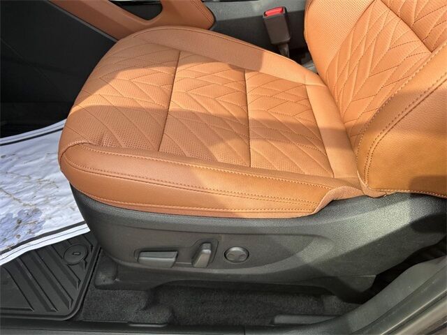 2025 Kia Telluride SX Cape Girardeau MO