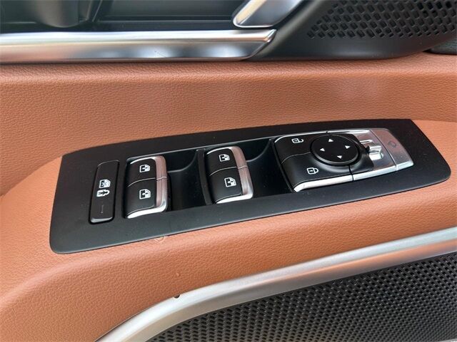2025 Kia Telluride SX Cape Girardeau MO