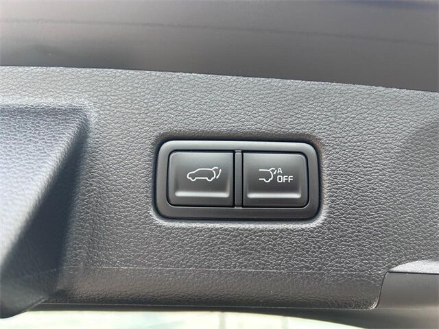 2025 Kia Telluride SX Cape Girardeau MO