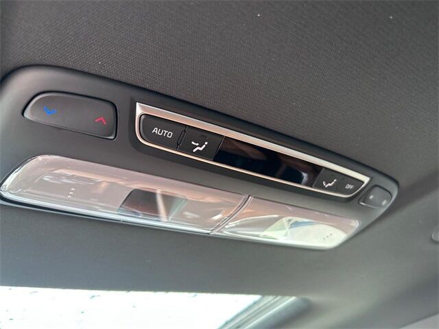2025 Kia Telluride SX Cape Girardeau MO