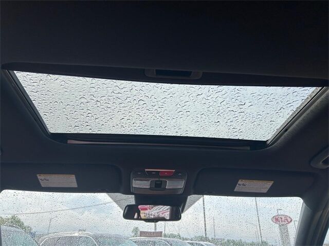2025 Kia Telluride SX Cape Girardeau MO