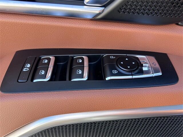 2025 Kia Telluride SX Cape Girardeau MO