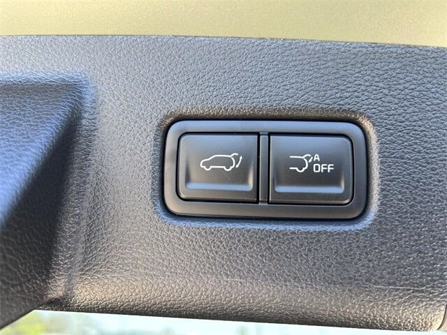 2025 Kia Telluride SX Cape Girardeau MO