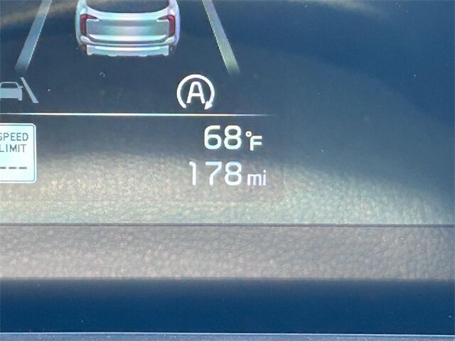 2025 Kia Telluride SX Cape Girardeau MO
