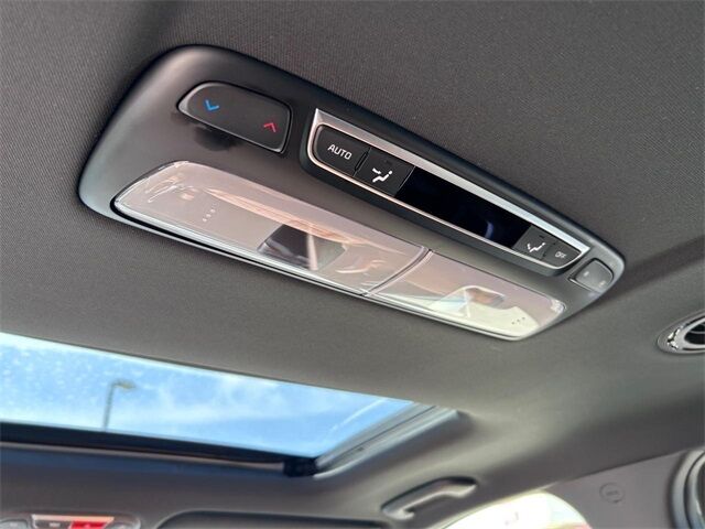2025 Kia Telluride SX Cape Girardeau MO
