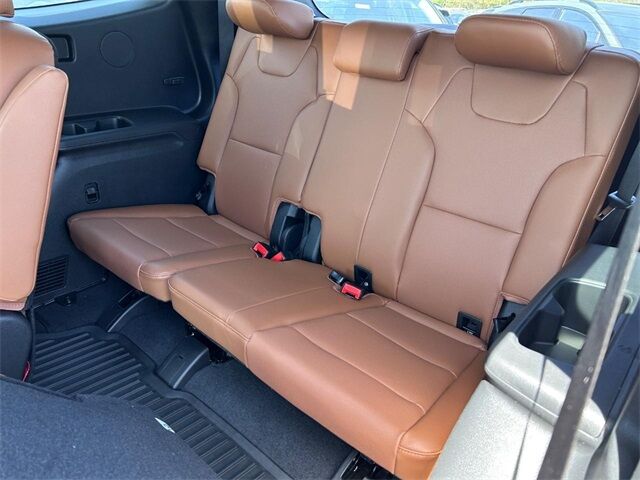 2025 Kia Telluride SX Cape Girardeau MO