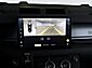 2025 Land Rover Defender 110 V8 Merriam KS