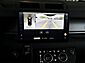 2025 Land Rover Defender 110 V8 Merriam KS