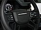 2025 Land Rover Defender 110 V8 Merriam KS