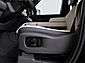 2025 Land Rover Defender 110 V8 Merriam KS