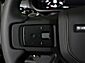2025 Land Rover Defender 110 V8 Merriam KS
