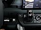 2025 Land Rover Defender 110 V8 Merriam KS