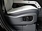 2025 Land Rover Defender 110 V8 Merriam KS