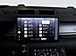 2025 Land Rover Defender 110 V8 Merriam KS