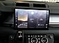2025 Land Rover Defender 110 V8 Merriam KS