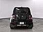 2025 Land Rover Defender 110 V8 Merriam KS