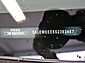 2025 Land Rover Defender 110 V8 Merriam KS