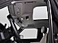 2025 Land Rover Defender 110 V8 Merriam KS