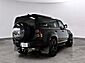 2025 Land Rover Defender 110 V8 Merriam KS