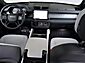 2025 Land Rover Defender 110 V8 Merriam KS