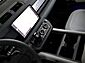 2025 Land Rover Defender 110 V8 Merriam KS